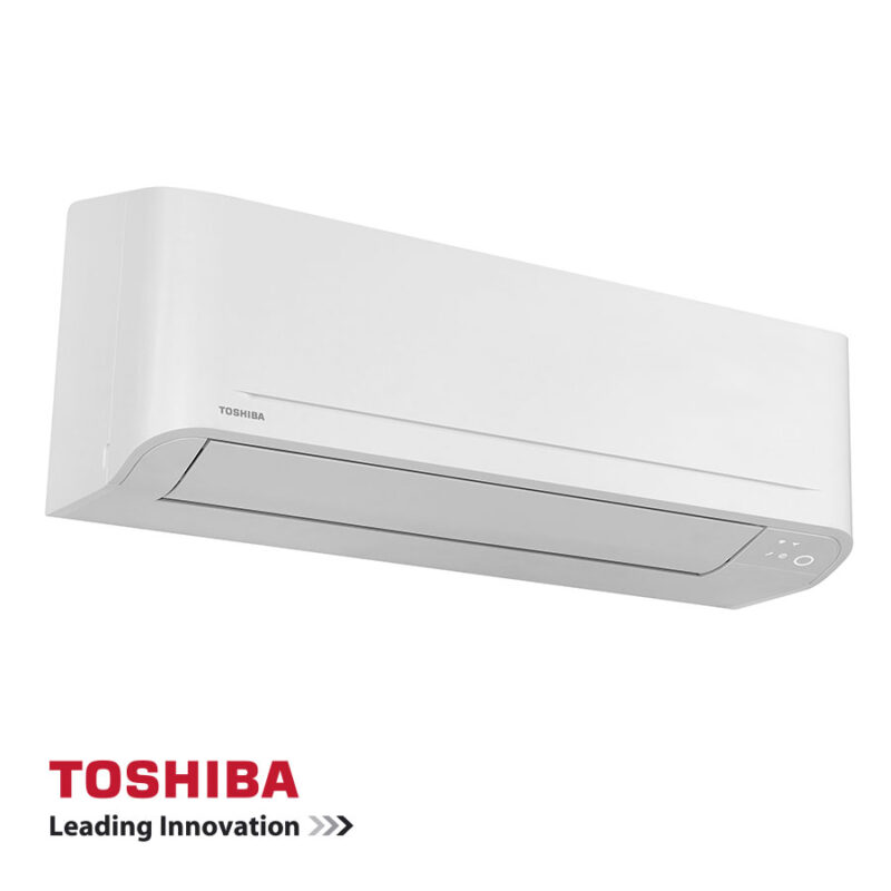 Купи онлайн Инверторен климатик Toshiba Yukai RAS-18E2KVG / RAS-18Е2AVG на цена 1325 € Инверторен климатик Toshiba Yukai RAS-18E2KVG / RAS-18Е2AVG цена - Климатици за дома и офиса | BGR Group