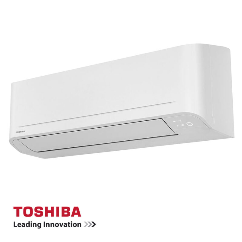 Купи онлайн Инверторен климатик Toshiba Yukai RAS-18E2KVG / RAS-18Е2AVG на цена 1325 € Инверторен климатик Toshiba Yukai RAS-18E2KVG / RAS-18Е2AVG цена - Климатици за дома и офиса | BGR Group