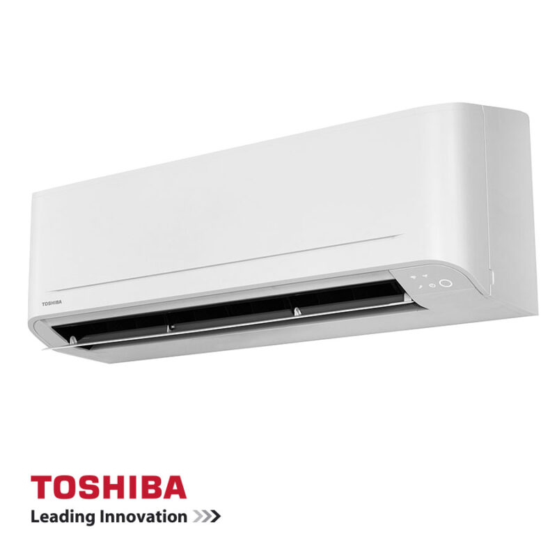Купи онлайн Инверторен климатик Toshiba Yukai RAS-18E2KVG / RAS-18Е2AVG на цена 1325 € Инверторен климатик Toshiba Yukai RAS-18E2KVG / RAS-18Е2AVG цена - Климатици за дома и офиса | BGR Group