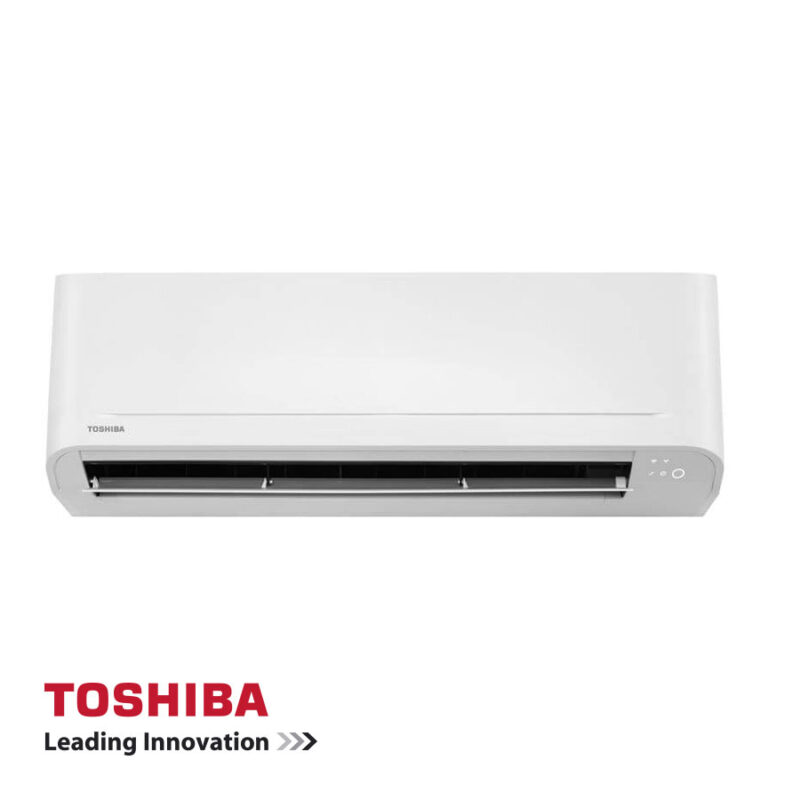 Купи онлайн Инверторен климатик Toshiba Yukai RAS-18E2KVG / RAS-18Е2AVG на цена 1325 € Инверторен климатик Toshiba Yukai RAS-18E2KVG / RAS-18Е2AVG цена - Климатици за дома и офиса | BGR Group