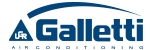 galletti logo