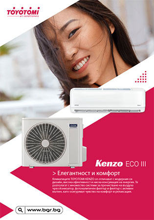 toyotomi-kenzo-eco3-ceni.pdf