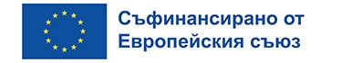 Електрически конвектор Atlantic F127 2000 W цена - Електрически конвектори | BGR Group