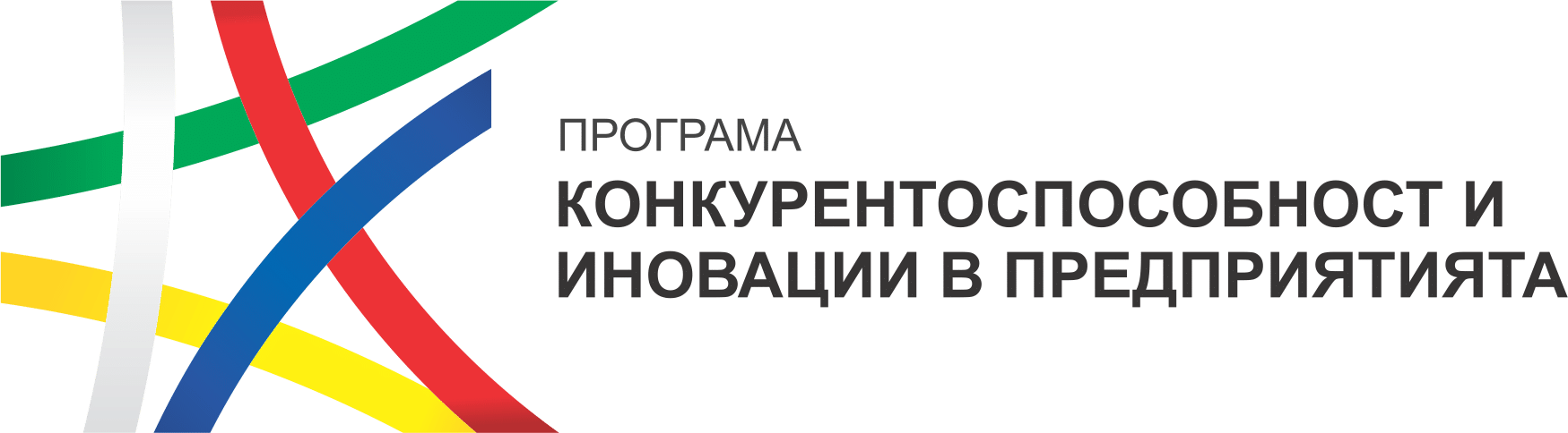 Електрически конвектор Atlantic F127 2000 W цена - Електрически конвектори | BGR Group